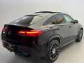 Mercedes-Benz GLE 400 e 4MATIC Aut. // AMG LINE // 1.BESITZ // LEASINGFÄHIG // Schwarz - thumbnail 49