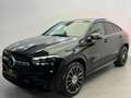 Mercedes-Benz GLE 400 e 4MATIC Aut. // AMG LINE // 1.BESITZ // LEASINGFÄHIG // Schwarz - thumbnail 47