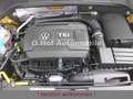 Volkswagen Beetle 2.0TSI DSG Dune ! VOLLAUSSTATTUNG ! Gelb - thumbnail 20