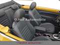 Volkswagen Beetle 2.0TSI DSG Dune ! VOLLAUSSTATTUNG ! Geel - thumbnail 16