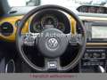 Volkswagen Beetle 2.0TSI DSG Dune ! VOLLAUSSTATTUNG ! Giallo - thumbnail 13