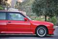 BMW 320 M3 Coupé Sport Evolution Rouge - thumbnail 6