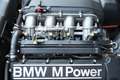 BMW 320 M3 Coupé Sport Evolution Rood - thumbnail 31