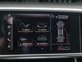 Audi A6 45 TFSI NAVI LED SITZHZ Gris - thumbnail 12