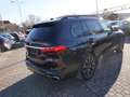 BMW X7 xDrive30d Aut. *VOLL* Negro - thumbnail 4