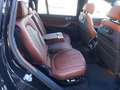 BMW X7 xDrive30d Aut. *VOLL* Negro - thumbnail 17
