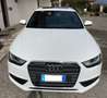 Audi A4 S-Line Bianco - thumbnail 5