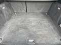 Audi A4 S-Line Bianco - thumbnail 15