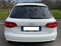 Audi A4 S-Line Bianco - thumbnail 6