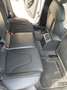 Audi A4 S-Line Bianco - thumbnail 14