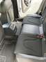 Audi A4 S-Line Bianco - thumbnail 13