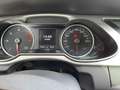 Audi A4 S-Line Bianco - thumbnail 11