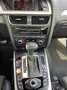 Audi A4 S-Line Bianco - thumbnail 10