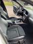 Audi A4 S-Line Bianco - thumbnail 8