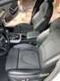 Audi A4 S-Line Bianco - thumbnail 7