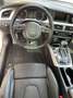 Audi A4 S-Line Bianco - thumbnail 9