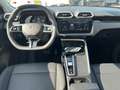 MG ZS 1.5 Hybrid+ Luxury + GRATIS Winterräder! Weiß - thumbnail 8