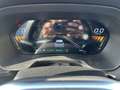 MG ZS 1.5 Hybrid+ Luxury + GRATIS Winterräder! Weiß - thumbnail 7