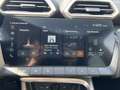 MG ZS 1.5 Hybrid+ Luxury + GRATIS Winterräder! Weiß - thumbnail 9