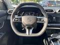MG ZS 1.5 Hybrid+ Luxury + GRATIS Winterräder! Weiß - thumbnail 6