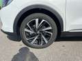 MG ZS 1.5 Hybrid+ Luxury + GRATIS Winterräder! Weiß - thumbnail 15