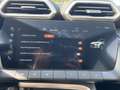 MG ZS 1.5 Hybrid+ Luxury + GRATIS Winterräder! Weiß - thumbnail 19