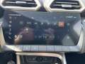 MG ZS 1.5 Hybrid+ Luxury + GRATIS Winterräder! Weiß - thumbnail 15
