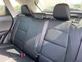 MG ZS 1.5 Hybrid+ Luxury + GRATIS Winterräder! Weiß - thumbnail 10