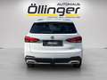 MG ZS 1.5 Hybrid+ Luxury + GRATIS Winterräder! Weiß - thumbnail 4