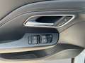 MG ZS 1.5 Hybrid+ Luxury + GRATIS Winterräder! Weiß - thumbnail 13