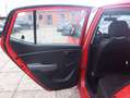 Hyundai i10 5 Star Edition Rojo - thumbnail 10