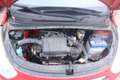 Hyundai i10 5 Star Edition Rojo - thumbnail 20