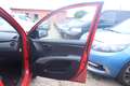Hyundai i10 5 Star Edition Rojo - thumbnail 15