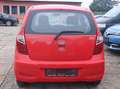 Hyundai i10 5 Star Edition Rojo - thumbnail 12