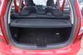 Hyundai i10 5 Star Edition Rojo - thumbnail 14