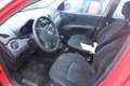 Hyundai i10 5 Star Edition Rojo - thumbnail 9