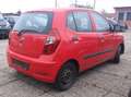 Hyundai i10 5 Star Edition Rojo - thumbnail 6