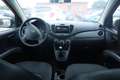 Hyundai i10 5 Star Edition Rojo - thumbnail 19