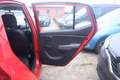 Hyundai i10 5 Star Edition Rojo - thumbnail 17