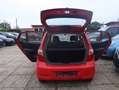 Hyundai i10 5 Star Edition Rojo - thumbnail 13