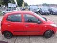 Hyundai i10 5 Star Edition Rojo - thumbnail 7