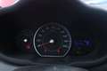Hyundai i10 5 Star Edition Rojo - thumbnail 21