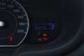 Hyundai i10 5 Star Edition Rojo - thumbnail 22