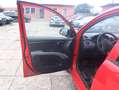 Hyundai i10 5 Star Edition Rojo - thumbnail 8