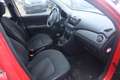 Hyundai i10 5 Star Edition Rojo - thumbnail 16