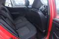 Hyundai i10 5 Star Edition Rojo - thumbnail 18