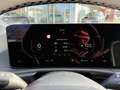 Kia EV6 GT-line 84 kWh RWD WP GD ASS+ SD Tec Grau - thumbnail 14