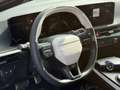 Kia EV6 GT-line 84 kWh RWD WP GD ASS+ SD Tec Grau - thumbnail 7