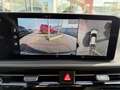 Kia EV6 GT-line 84 kWh RWD WP GD ASS+ SD Tec Grau - thumbnail 13