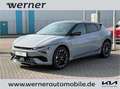 Kia EV6 GT-line 84 kWh RWD WP GD ASS+ SD Tec Grau - thumbnail 1